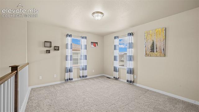 MLS Image for 6520  Edmondstown  ,Colorado Springs, Colorado