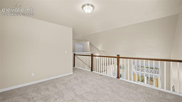 MLS Image for 6520  Edmondstown  ,Colorado Springs, Colorado