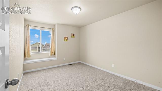 MLS Image for 6520  Edmondstown  ,Colorado Springs, Colorado