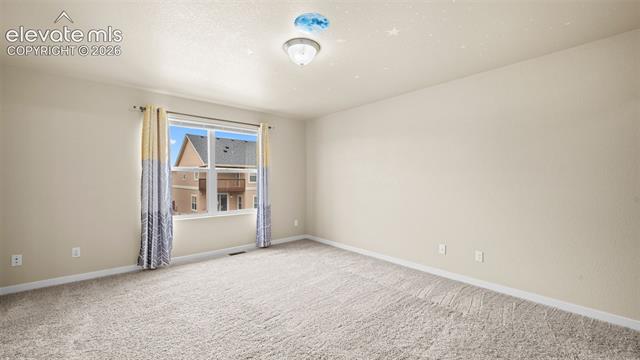 MLS Image for 6520  Edmondstown  ,Colorado Springs, Colorado
