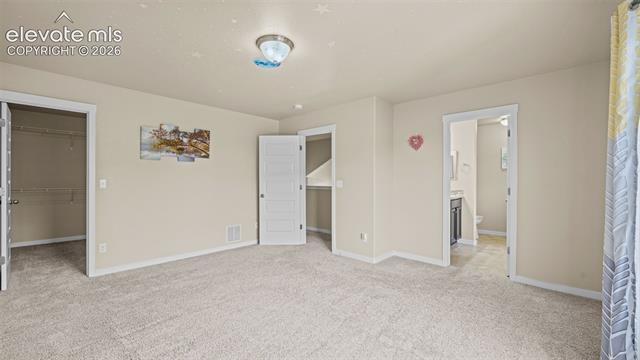 MLS Image for 6520  Edmondstown  ,Colorado Springs, Colorado