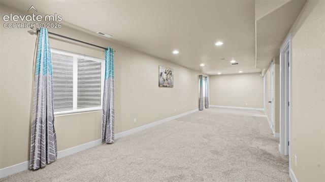 MLS Image for 6520  Edmondstown  ,Colorado Springs, Colorado