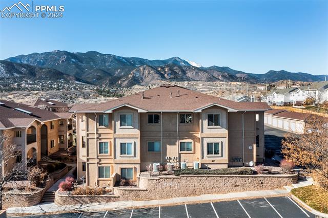 1590  Little Bear Creek  2 , colorado springs  House Search MLS Picture