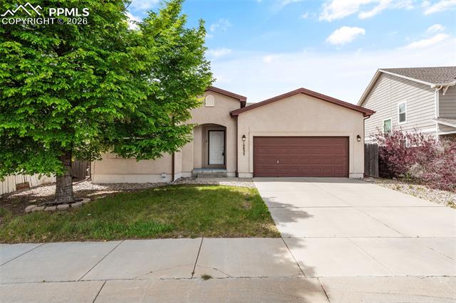 10832  Darneal  , fountain&nbsp; House Search MLS Picture