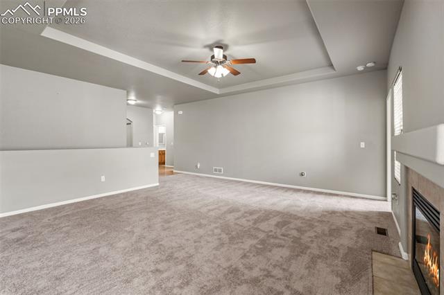 MLS Image for 10832  Darneal  ,Fountain, Colorado