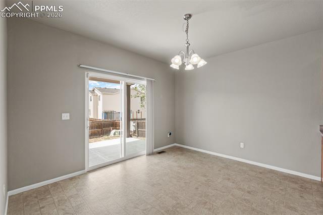 MLS Image for 10832  Darneal  ,Fountain, Colorado