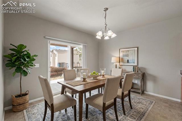 MLS Image for 10832  Darneal  ,Fountain, Colorado