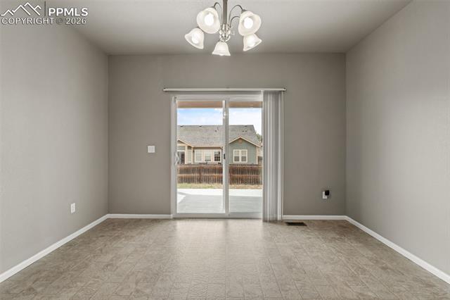 MLS Image for 10832  Darneal  ,Fountain, Colorado