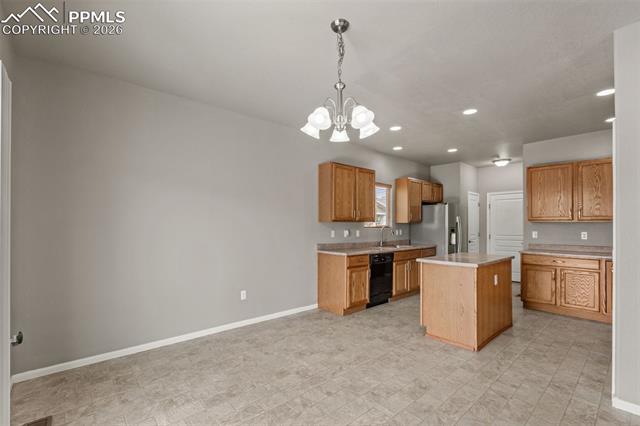 MLS Image for 10832  Darneal  ,Fountain, Colorado