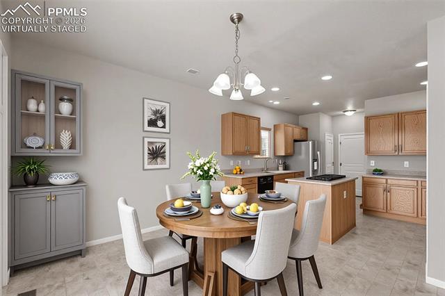 MLS Image for 10832  Darneal  ,Fountain, Colorado