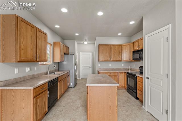 MLS Image for 10832  Darneal  ,Fountain, Colorado