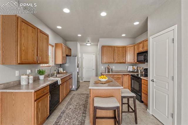 MLS Image for 10832  Darneal  ,Fountain, Colorado