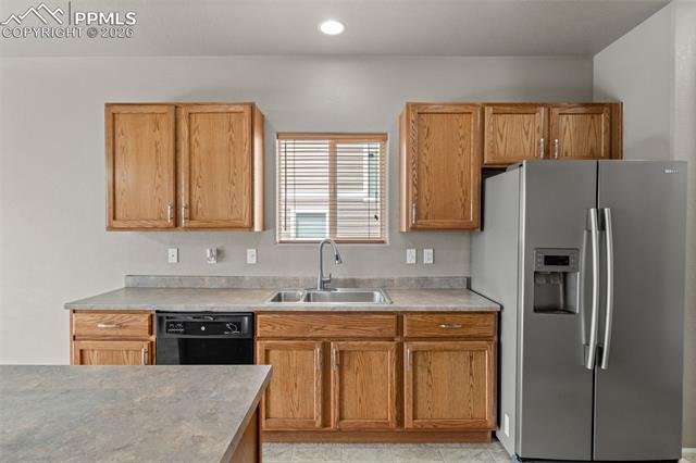 MLS Image for 10832  Darneal  ,Fountain, Colorado