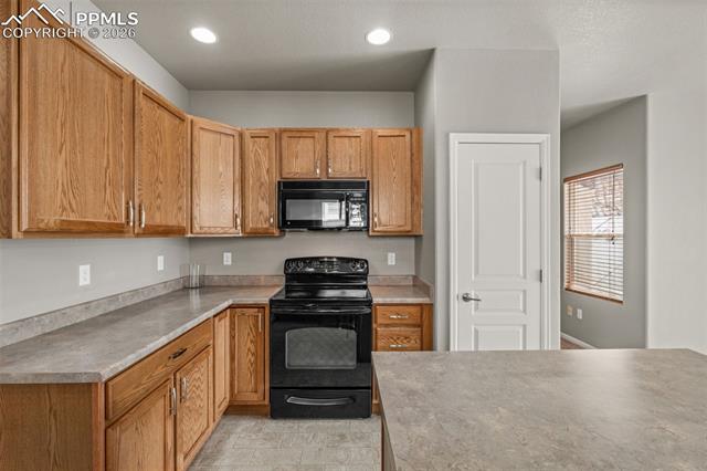 MLS Image for 10832  Darneal  ,Fountain, Colorado