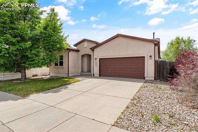 MLS Image for 10832  Darneal  ,Fountain, Colorado