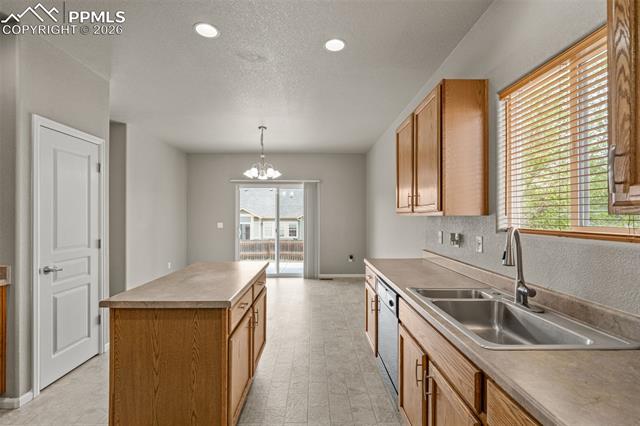 MLS Image for 10832  Darneal  ,Fountain, Colorado