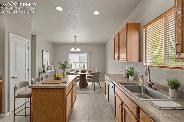MLS Image for 10832  Darneal  ,Fountain, Colorado