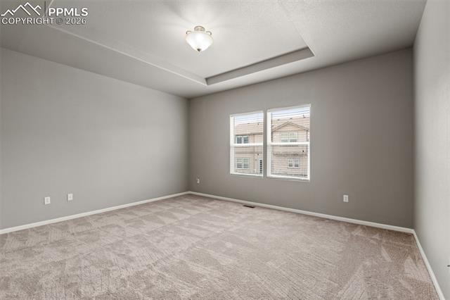 MLS Image for 10832  Darneal  ,Fountain, Colorado