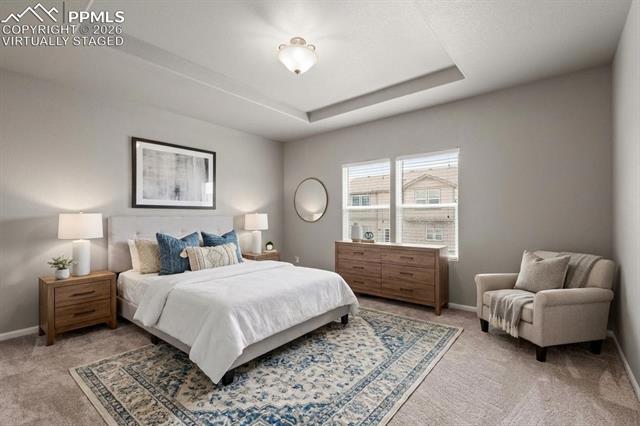 MLS Image for 10832  Darneal  ,Fountain, Colorado