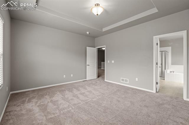 MLS Image for 10832  Darneal  ,Fountain, Colorado