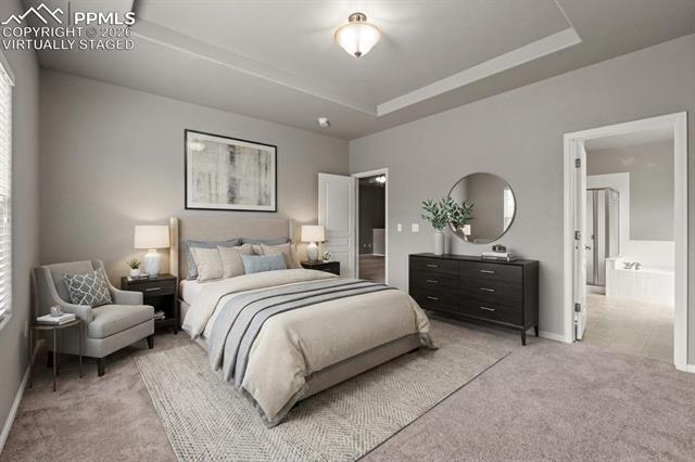 MLS Image for 10832  Darneal  ,Fountain, Colorado