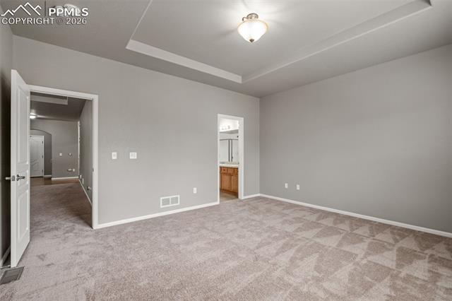 MLS Image for 10832  Darneal  ,Fountain, Colorado