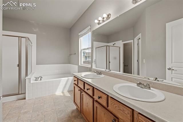 MLS Image for 10832  Darneal  ,Fountain, Colorado