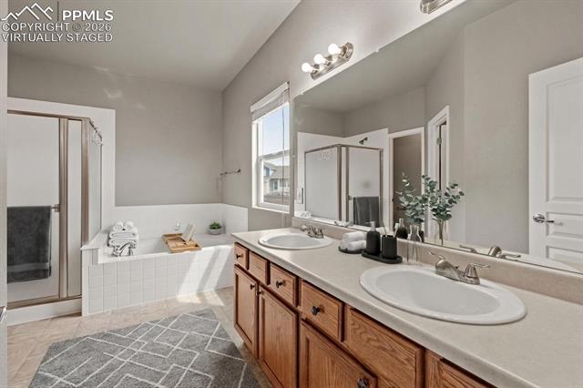 MLS Image for 10832  Darneal  ,Fountain, Colorado