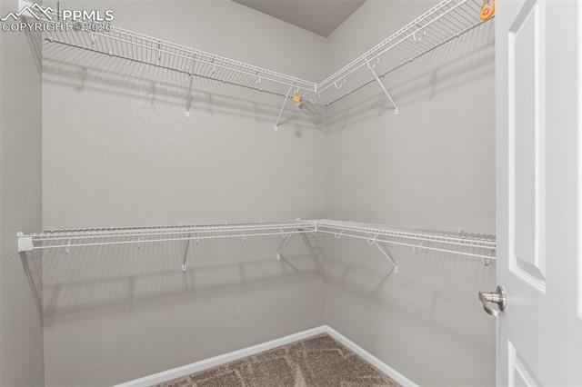 MLS Image for 10832  Darneal  ,Fountain, Colorado