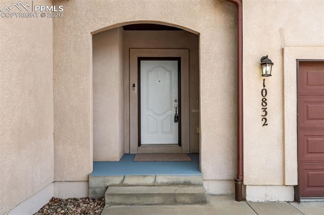MLS Image for 10832  Darneal  ,Fountain, Colorado