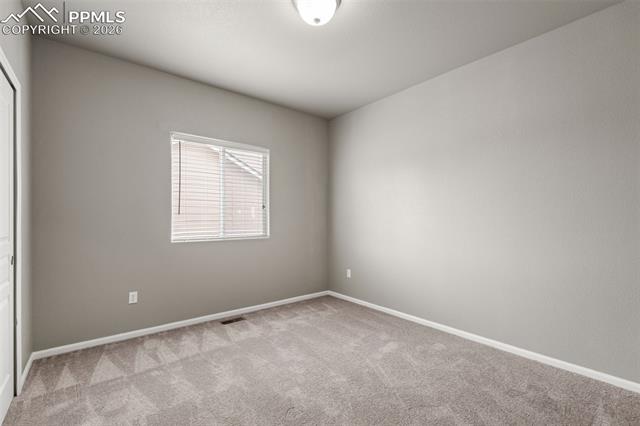 MLS Image for 10832  Darneal  ,Fountain, Colorado
