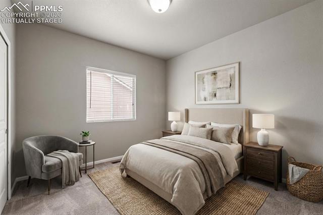 MLS Image for 10832  Darneal  ,Fountain, Colorado