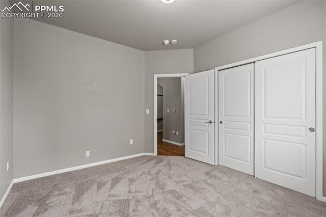 MLS Image for 10832  Darneal  ,Fountain, Colorado
