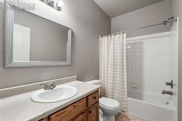 MLS Image for 10832  Darneal  ,Fountain, Colorado