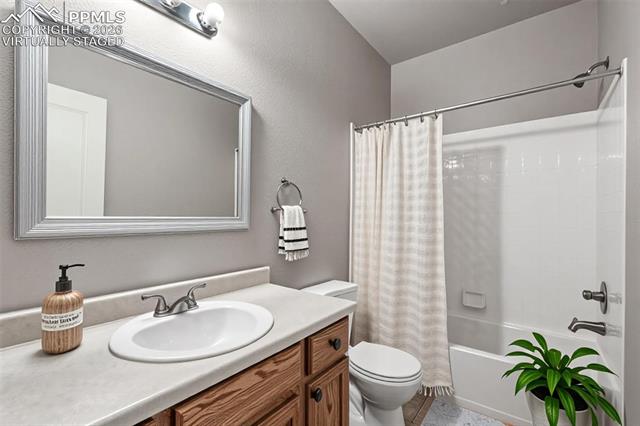 MLS Image for 10832  Darneal  ,Fountain, Colorado