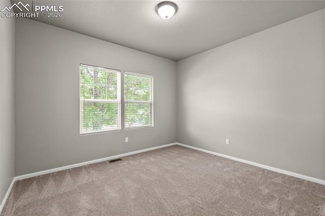 MLS Image for 10832  Darneal  ,Fountain, Colorado