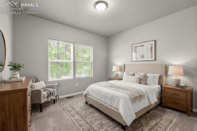 MLS Image for 10832  Darneal  ,Fountain, Colorado