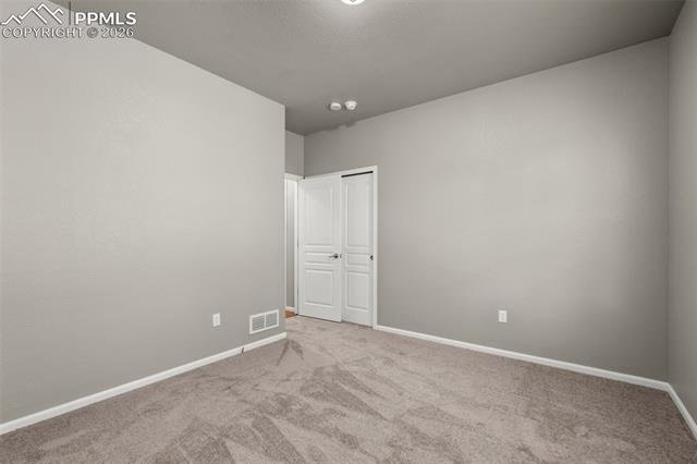 MLS Image for 10832  Darneal  ,Fountain, Colorado