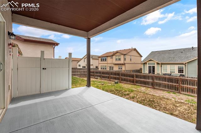 MLS Image for 10832  Darneal  ,Fountain, Colorado