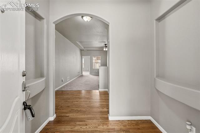 MLS Image for 10832  Darneal  ,Fountain, Colorado