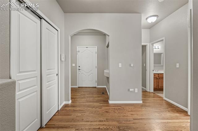 MLS Image for 10832  Darneal  ,Fountain, Colorado