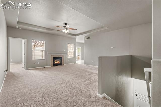 MLS Image for 10832  Darneal  ,Fountain, Colorado