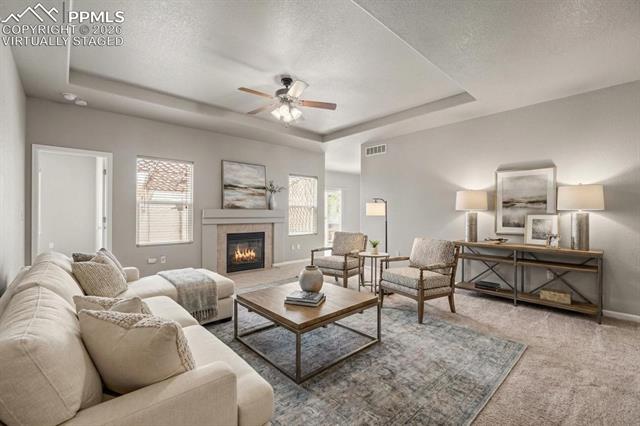 MLS Image for 10832  Darneal  ,Fountain, Colorado
