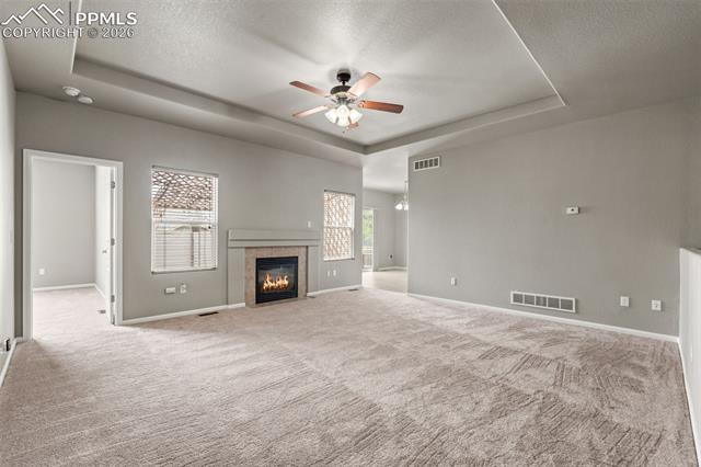 MLS Image for 10832  Darneal  ,Fountain, Colorado