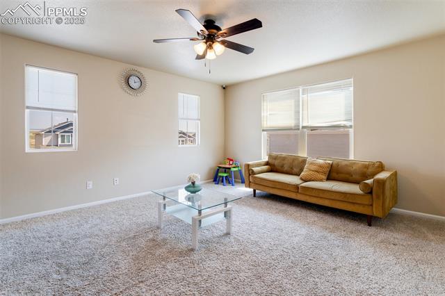 MLS Image for 6427  Marilee  ,Colorado Springs, Colorado