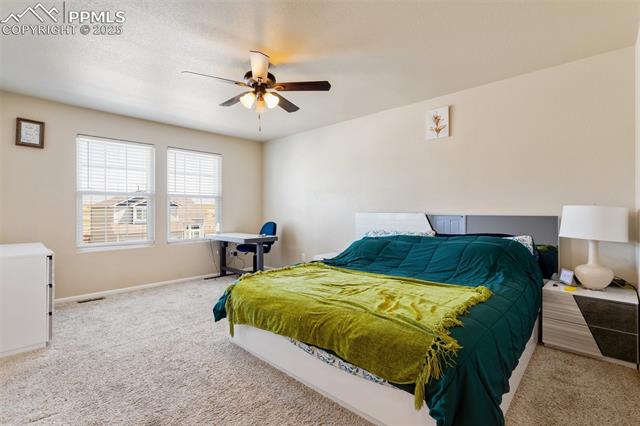 MLS Image for 6427  Marilee  ,Colorado Springs, Colorado