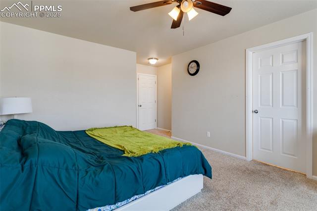 MLS Image for 6427  Marilee  ,Colorado Springs, Colorado