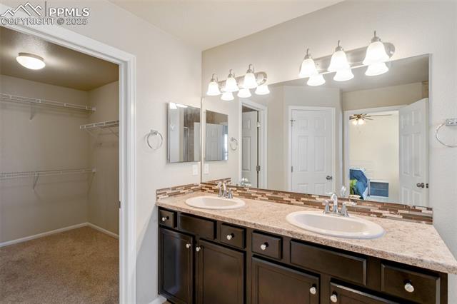 MLS Image for 6427  Marilee  ,Colorado Springs, Colorado