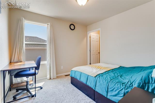 MLS Image for 6427  Marilee  ,Colorado Springs, Colorado