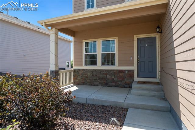 MLS Image for 6427  Marilee  ,Colorado Springs, Colorado